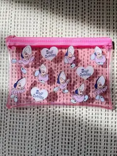 ベイビーオイスター