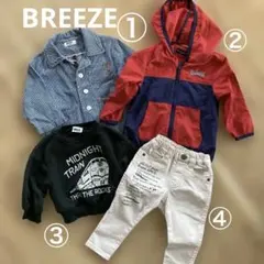 Item thumbnail for item 60688f44-afd7-429c-81fc-8285e9f0d4f0