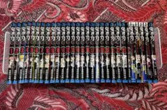 【18巻新品購入】鬼滅の刃 1〜23巻 全巻 ＋ 関連本多数‼︎ 吾峠呼世晴