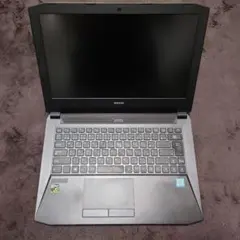 2026年最新】mouse computer グラフィックボード：GTX 1050 Ti 