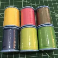 Item thumbnail for item 10559bcd-eaa4-4f6f-8a94-9322ae2bf53e