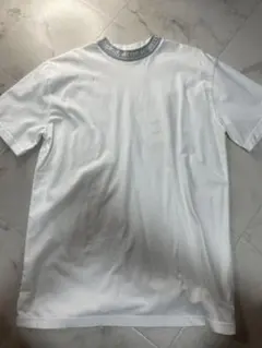 Tシャツ　Acne studiosのサムネイル