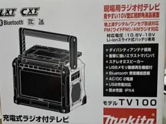 Coca-Cola ファインディングニモ テレビ約20cm - メルカリ