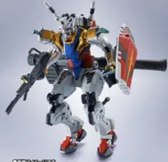スタースクリームRED FALCON 海外限定フィギュア1点限り - メルカリ