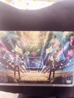 甲斐よしひろ　2011 愛のろくでなしツアー Amazon.co.jp: LIVE at TOKYO KINEMA CLUB 愛のろくでなしツアー3 [DVD