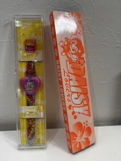 Item thumbnail for item 815b55ca-6072-45e2-bca9-14c00a874cf0