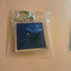 2026年最新】米倉利紀の人気アイテム - メルカリ