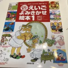 Item thumbnail for item e744d1dc-3ced-4316-8ea8-1a4e83db5590