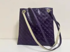 2026年最新】ゲラルディーニ ショルダーバッグの人気アイテム - メルカリ