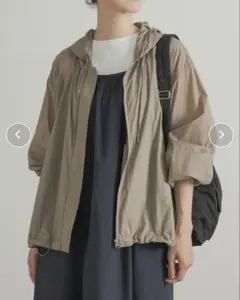 Item thumbnail for item 342fb0a2-e942-4d02-967b-206f4258e5a4