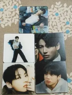 ゆうこりん様 リクエスト 2点 まとめ商品