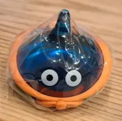 ドラゴンクエスト ビッグクリアフィギュア 職業スライム登場編 スライム　武闘家