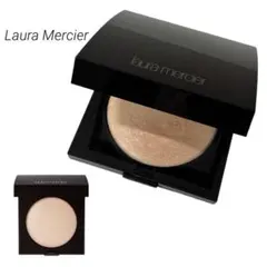 Item thumbnail for item 7c1f420e-5fde-4ba5-8b79-17eba87fad3c