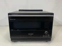 2026年最新】ax-ha20の人気アイテム - メルカリ