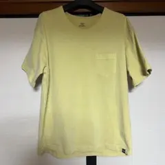 WNW ポケットTシャツのサムネイル