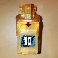 ※平日発送のみ エレキスイッチ 仮面ライダーフォーゼ