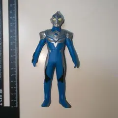 しほ様 リクエスト 2点 まとめ商品