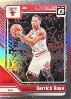 2026年最新】デリックローズ カードの人気アイテム - メルカリ