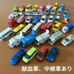 2026年最新】トミカの人気アイテム - メルカリ