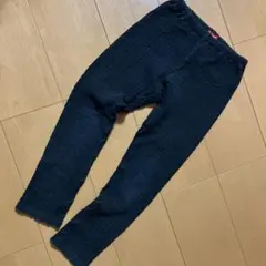 Item thumbnail for item 5868cf61-cb43-4abf-a60e-47b7bf5a9bba