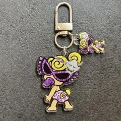 Rさん様 リクエスト 5点 まとめ商品