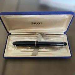 貴重✮廃盤品 PILOT CUSTOM パイロットカスタム67シャープペン0.7