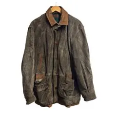 2026年最新】redskins レザージャケットの人気アイテム - メルカリ