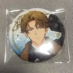 アイナナEXPO 缶バッジ 十龍之介 - メルカリ