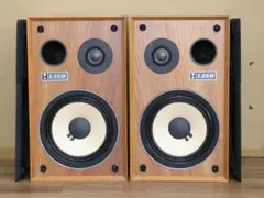 JBL L88M ペア★本気のフルレストア済★完全整備済品★保証★HH126のサムネイル