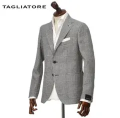 Item thumbnail for item b9d76656-2217-43d7-8434-375795ebe9a4