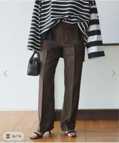 Wrangler/ラングラー SLOBE別注 WRANCHER WI1141S