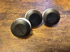 Garmin Approach CT10 3個セットのサムネイル