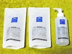 Item thumbnail for item 9692295b-ebd6-4ddd-a954-4d7b7081d4d8