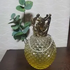 2026年最新】ランプベルジェオイルの人気アイテム - メルカリ