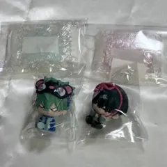 2026年最新】エイリアンステージ フィギュア イヴァンの人気アイテム