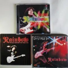 tommy様 リクエスト 2点 まとめ商品