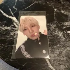 &team YUMA ラキドロ ウィバース 第2弾 トレカ