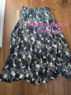 ねこ様 リクエスト 2点 まとめ商品