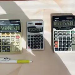 Item thumbnail for item a29ef1ef-7b8e-44b3-8197-744bbfa61d50