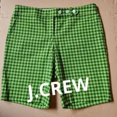 J.CREW　ハーフパンツのサムネイル
