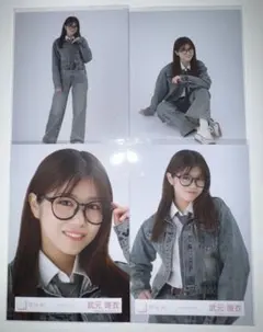 モリタさま専用出品