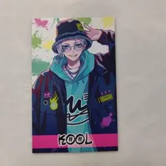 黒猫大和様 リクエスト 2点 まとめ商品