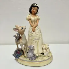 2026年最新】ジムショア ディズニー アリスの人気アイテム - メルカリ