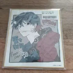 2025年最新】ジャンプフェスタ 色紙の人気アイテム - メルカリ