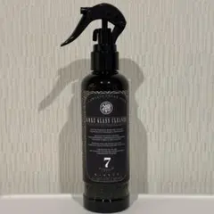 神風コレクション 二代目風神ワックス 二代目】THE d'ELEGANCE WAX – FUZIN&RAIZIN 【風神＆雷神