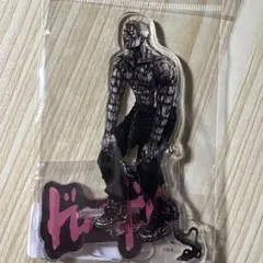 ドラゴンゲート☆ シュンスカイウォーカー アクリルスタンド - メルカリ