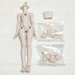 Item thumbnail for item d93793b6-6563-4e92-a43a-57142753ac6a