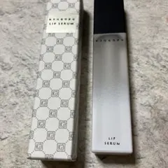 KYOGOKU LIP SERUM 唇用美容液 6mlのサムネイル