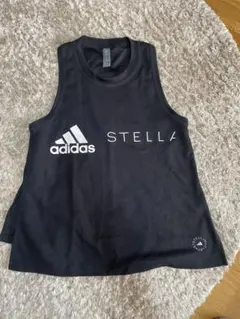 adidas by Stella McCartney タンクトップのサムネイル