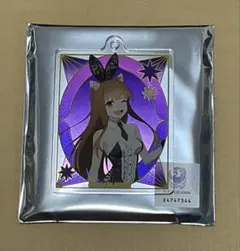 2025年最新】狼と香辛料 アクリルの人気アイテム - メルカリ